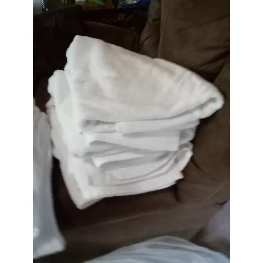 Unbranded this product